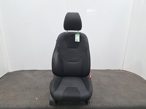 Ford mondeo titanium - ford,