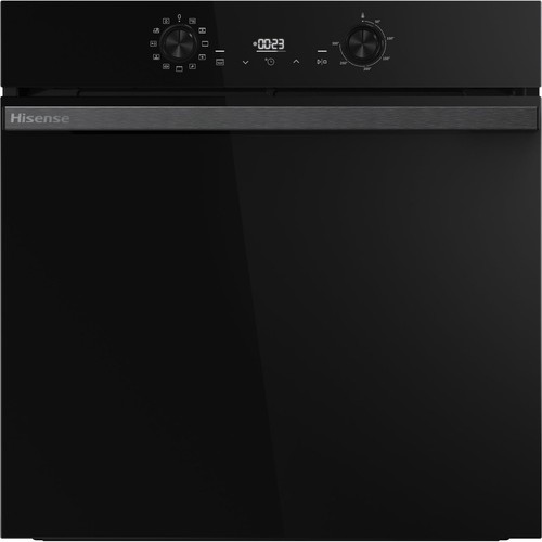 Hisense bi624cbpguk hi2 built - hisense,