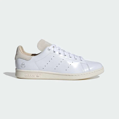 Adidas stan smith star wars - adidas,