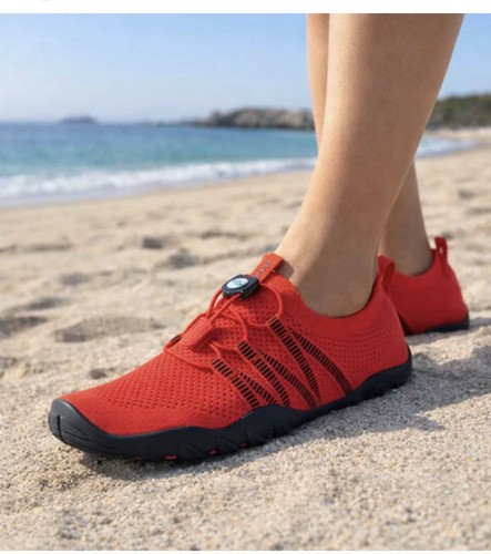 Saguaro barefoot shoes size - shoes, uk