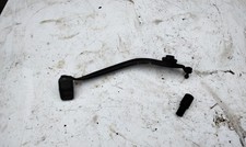 Aprilia 650 Pegaso  1999   Rear Brake Pedal 