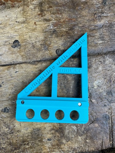 Makita 90 degree large - , &