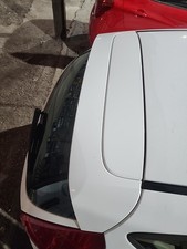 FORD FIESTA MK7 3DR 2008-201