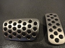 VAUXHALL INSIGNIA SRI / VXR