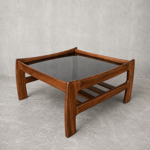 Mid century plan katrina - mid,