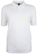 PAUL & SHARK YACHTING Men's