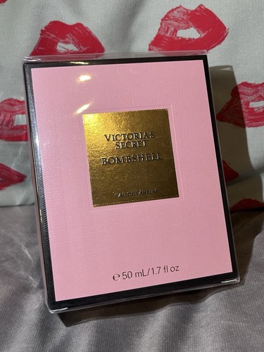 Victoria secret bombshell - victoria's,