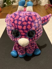 Beanie Boo 42cm  Large Plush