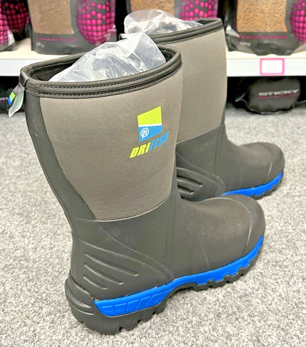 Preston innovations drifish - preston,