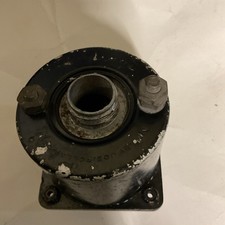 Ww2 american aircraft magneto - ww2,