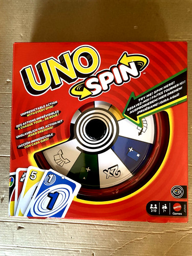 Mattel games game - mattel,