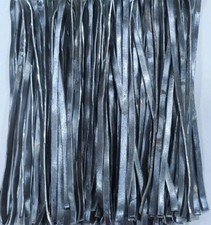 Lead Welding Rods x50
