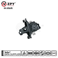 BEYU For Audi Seat Lbiza Skoda