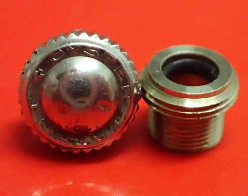 Genuine rolex patent - genuine, &