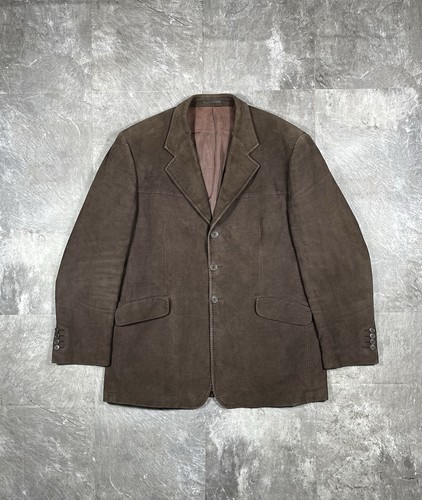 Vintage yves saint laurent - vintage,