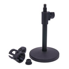 Scan Pro Audio - Height