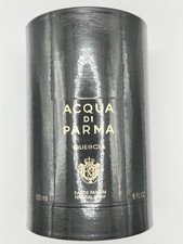 Acqua di Parma Quercia EDP