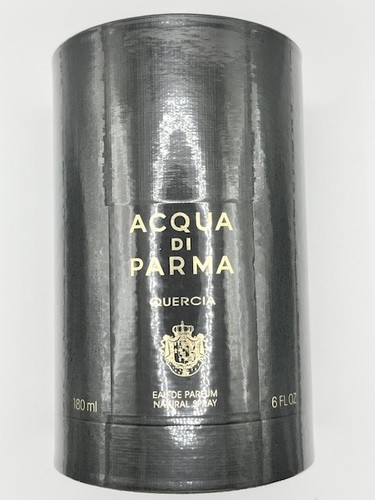 Acqua parma quercia - acqua,