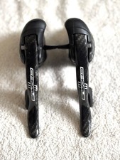 Campagnolo Chorus 11-Speed  Groupset 170  53/36 Fantastic