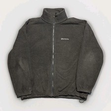 Sprayway Windbreaker Fleece
