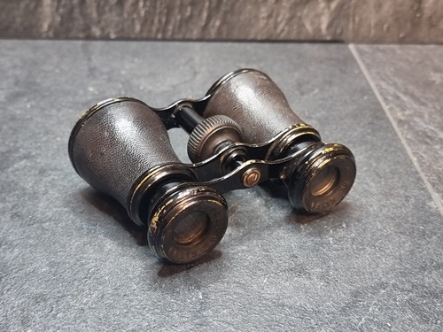 Beautiful antique vendome - antique,