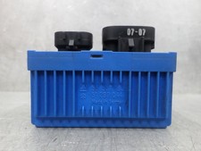 VAUXHALL CORSA C COMBO 1.3 CDTI DIESEL GLOW PLUG RELAY 55557760