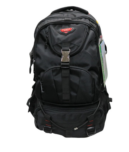 Inch backpack for - for, school