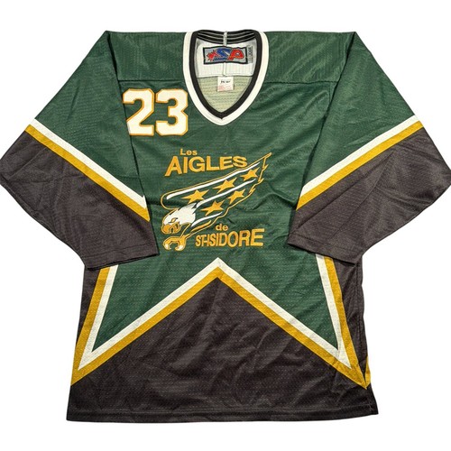 Les aigles st - aigles, st-isidore