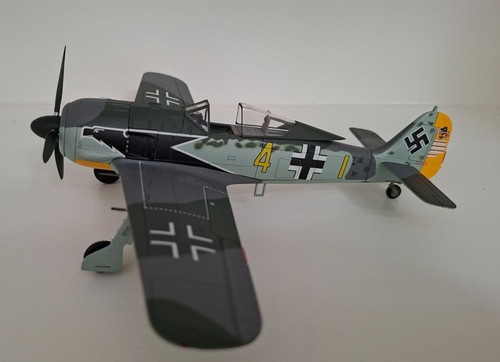 Hobby master ha7420 190a 4 - hobby,