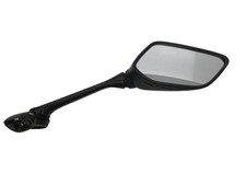 Right Mirror YAMAHA YZF 125 R 2019-2022