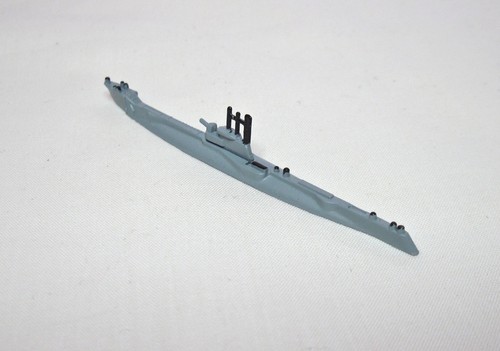Triang minic ships m817 - ships,