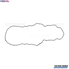 GASKET CYLINDER HEAD COVER