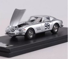 GFCC 1/64 Scale Ferrari 275