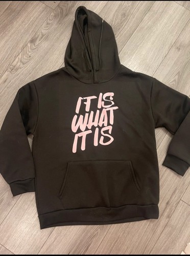 Women 2pc tracksuit - 2pc,