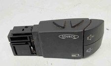 Nissan Primastar Minibus /