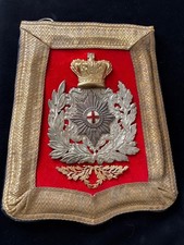 Theater Made Double sided