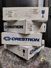 CRESTRON DM-NVX-352 HDR Network AV Encoder/Decoder (NOS -New Old Stock Unopened)