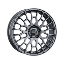 ALLOY WHEEL MAK APX FOR BMW