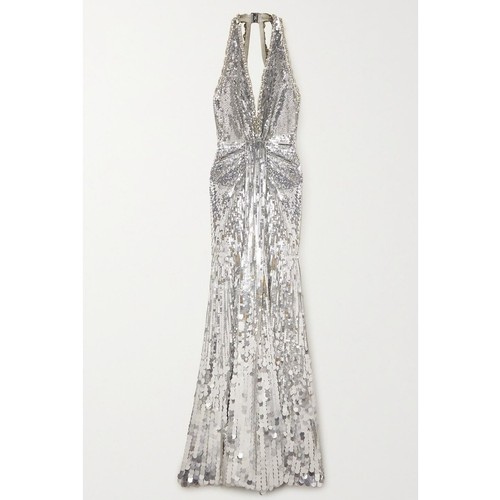 Jenny packham mars - packham,