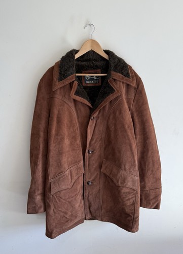 The leather shop sears - leather,