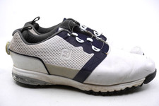 Footjoys Pro SL BOA Golf Shoes