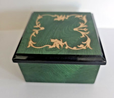 Vintage Italian Sorrento