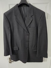 Daks Simpson (Jermyn St) Pure