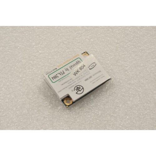 Toshiba satellite m70 modem - toshiba,