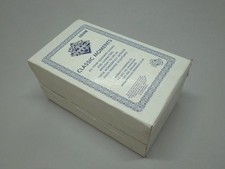 Doctor Who Quark Statue Figure