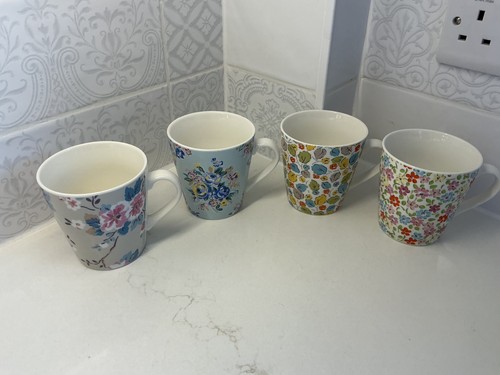 Cath kidston set small - cath,