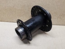 TRIUMPH 37-1158 REAR WHEEL