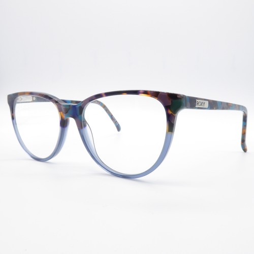 Roxy eyeglasses mod womens - eyeglasses, mod.43
