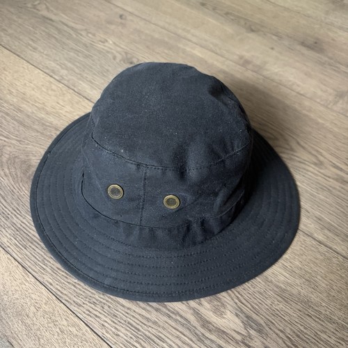 Halley stevensons hat wax - stevensons,