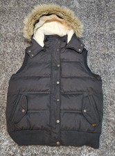 Fat Face Women's Dark Grey